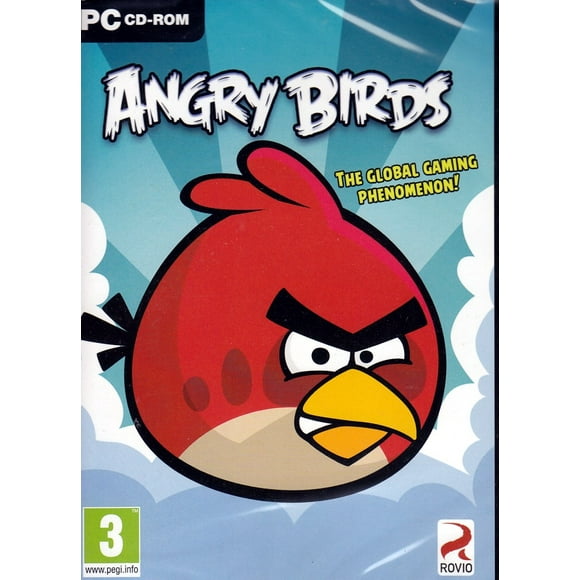 BNIB Rovio Angry Birds Toy Skate Set *Fits Child's Shoe Size 6-12* BNIB Rovio Angry Birds Toy Skate Set *Fits Child's Shoe Size 6-12*